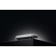 Router OTD500 