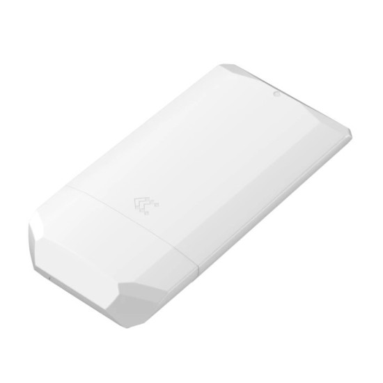Router OTD500 