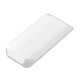 Router OTD500 