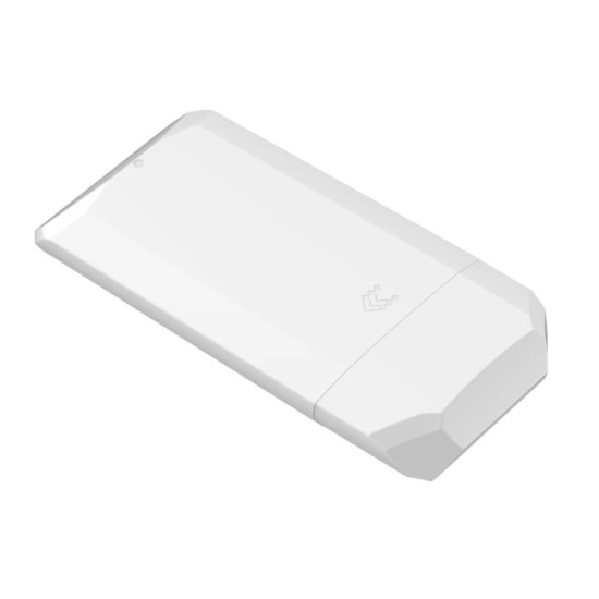 Router OTD500 