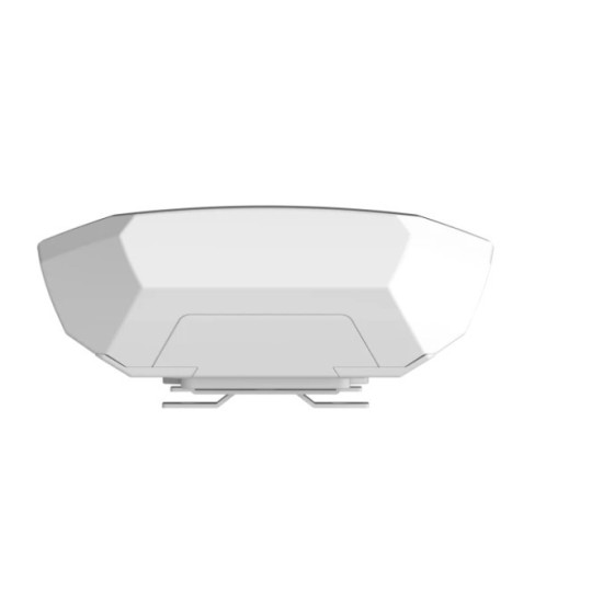 Router OTD500 