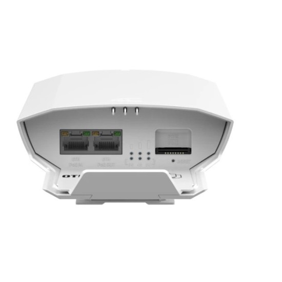 Router OTD500 