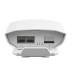 Router OTD500 