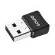 Adapter Bluetooth v.5.0, BT-050