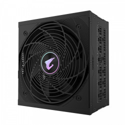 Zasilacz modularny GP-AE850PM PG5