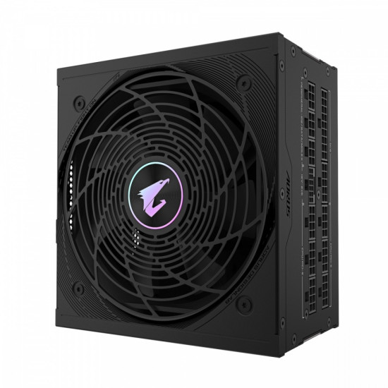 Zasilacz modularny GP-AE850PM PG5