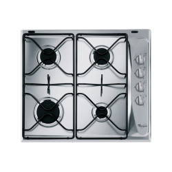 Płyta gazowa AKM268IX