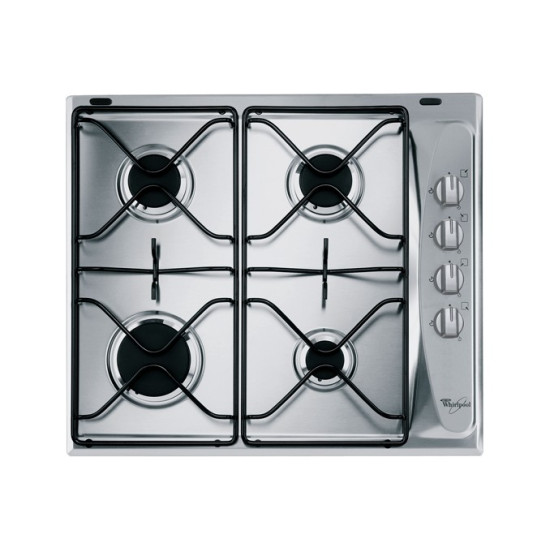 Płyta gazowa AKM268IX