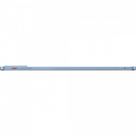 Tablet OT5S 4G 12 6/256GB Niebieski