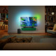 Soundbar 2.1 z bezprzewodowym subwooferem TAB5309/10
