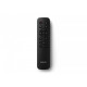 Soundbar 2.1 z bezprzewodowym subwooferem TAB5309/10