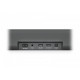 Soundbar 2.1 z bezprzewodowym subwooferem TAB5309/10