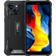 *Smartfon WP32 Pro 4G 6/256GB IP69K czarny *Smartfon WP32 Pro 4G 6/256GB IP69K czarny