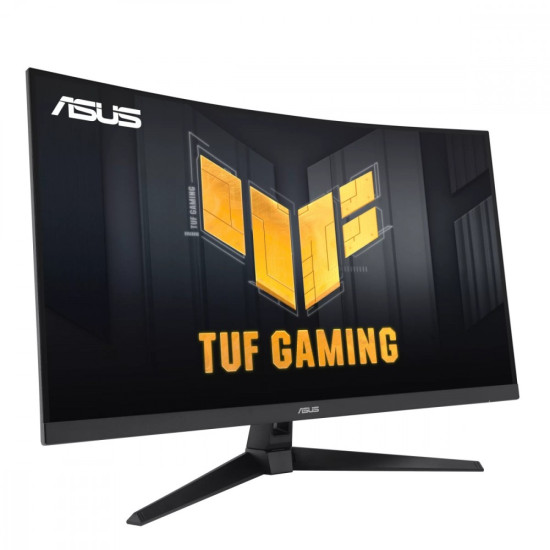 Monitor 31.5 cala VG32WQ3B HDMI DP