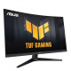 Monitor 31.5 cala VG32WQ3B HDMI DP