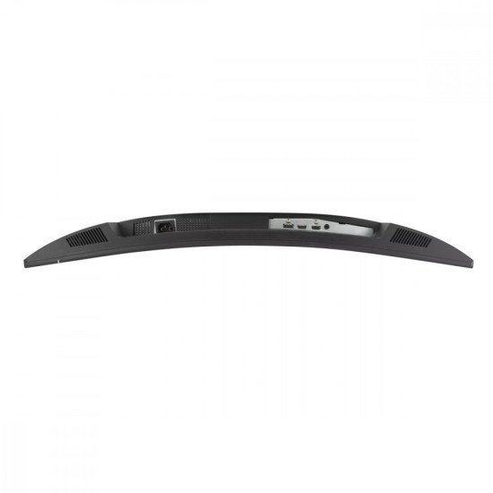 Monitor 31.5 cala VG32WQ3B HDMI DP