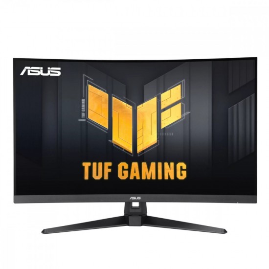 Monitor 31.5 cala VG32WQ3B HDMI DP Monitor 31.5 cala VG32WQ3B HDMI DP