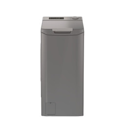 Pralka TOP TCA283DR2-S 