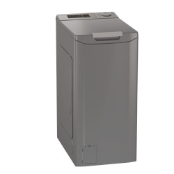 Pralka TOP TCA283DR2-S 