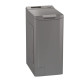 Pralka TOP TCA283DR2-S 