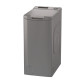 Pralka TOP TCA283DR2-S 