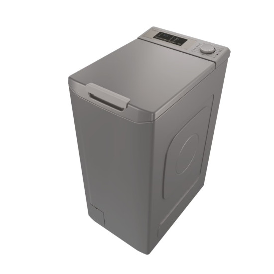 Pralka TOP TCA283DR2-S 