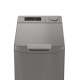 Pralka TOP TCA283DR2-S 