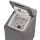 Pralka TOP TCA283DR2-S 
