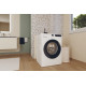 Pralka BR410B8-S 