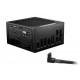 Zasilacz Power Zone 2 750W 80PLUS PLATINUM ATX 3.1