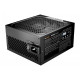 Zasilacz Power Zone 2 750W 80PLUS PLATINUM ATX 3.1