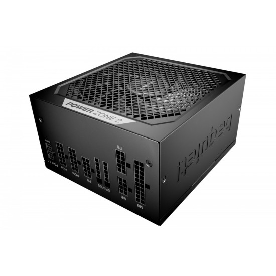 Zasilacz Power Zone 2 750W 80PLUS PLATINUM ATX 3.1