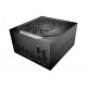 Zasilacz Power Zone 2 750W 80PLUS PLATINUM ATX 3.1