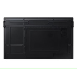 Monitor interaktywny 75 cai WA75F LH75WAFWLGCXEN 