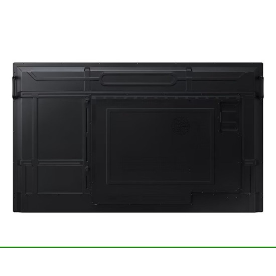 Monitor interaktywny 75 cai WA75F LH75WAFWLGCXEN 