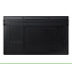 Monitor interaktywny 75 cai WA75F LH75WAFWLGCXEN 