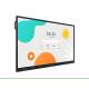 Monitor interaktywny 75 cai WA75F LH75WAFWLGCXEN 
