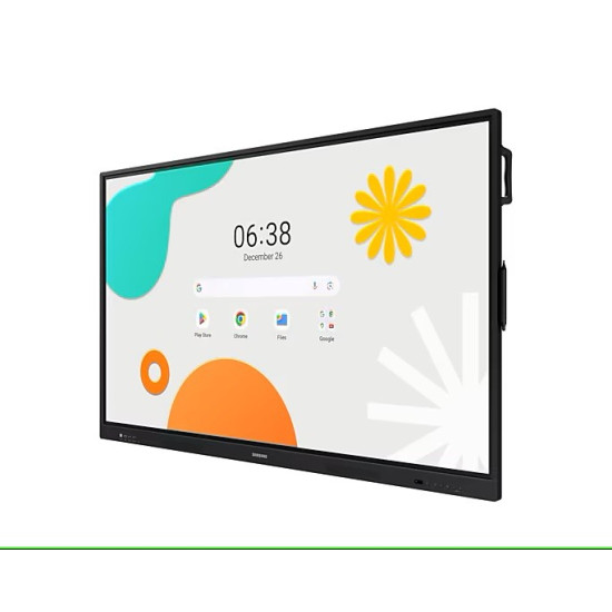 Monitor interaktywny 75 cai WA75F LH75WAFWLGCXEN 