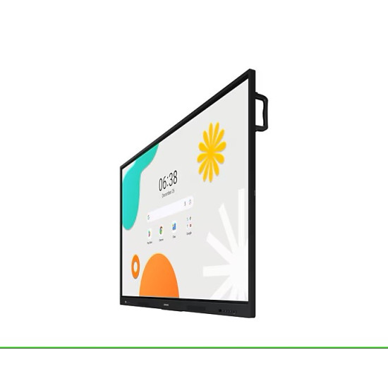 Monitor interaktywny 75 cai WA75F LH75WAFWLGCXEN 