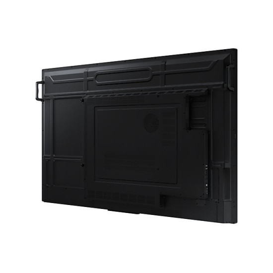 Monitor interaktywny 75 cai WA75F LH75WAFWLGCXEN 