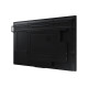 Monitor interaktywny 75 cai WA75F LH75WAFWLGCXEN 