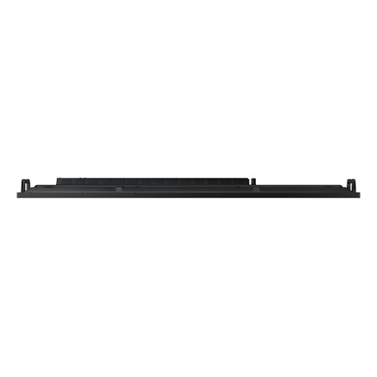 Monitor interaktywny 75 cai WA75F LH75WAFWLGCXEN 