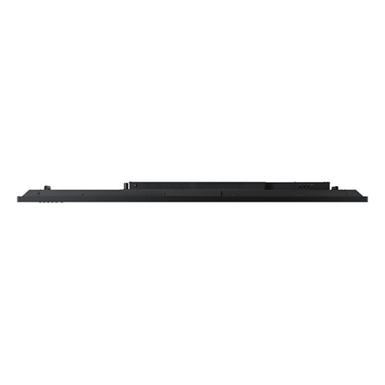 Monitor interaktywny 75 cai WA75F LH75WAFWLGCXEN 