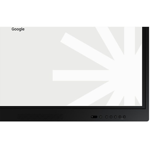 Monitor interaktywny 75 cai WA75F LH75WAFWLGCXEN 