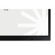 Monitor interaktywny 75 cai WA75F LH75WAFWLGCXEN 