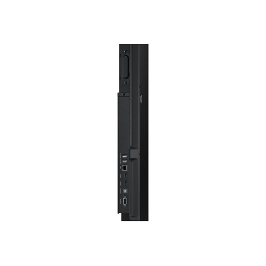 Monitor interaktywny 75 cai WA75F LH75WAFWLGCXEN 