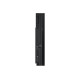 Monitor interaktywny 75 cai WA75F LH75WAFWLGCXEN 