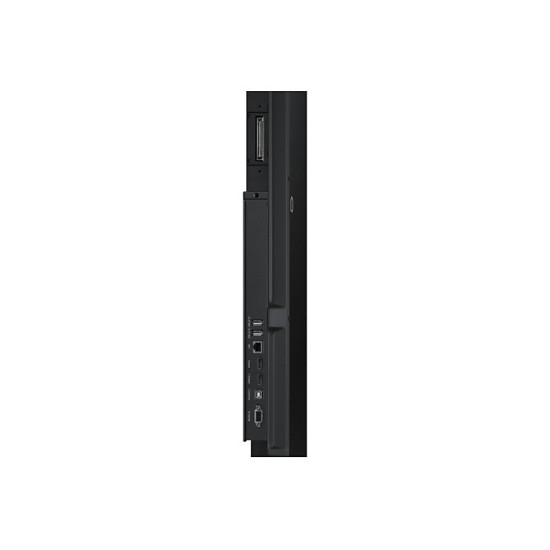 Monitor interaktywny 75 cai WA75F LH75WAFWLGCXEN 