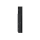 Monitor interaktywny 75 cai WA75F LH75WAFWLGCXEN 