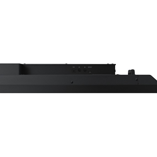 Monitor interaktywny 75 cai WA75F LH75WAFWLGCXEN 